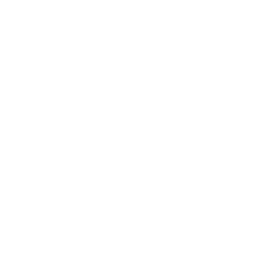 Bootlegger 500x500_white